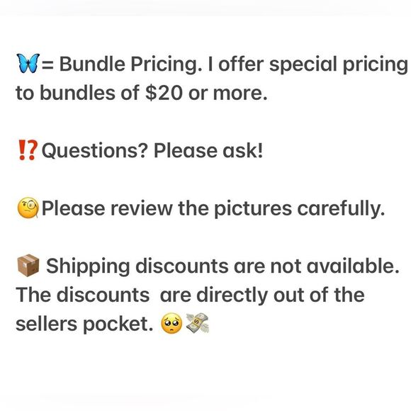 Vintage Leather Boots ~ Men’s Size 11 ~ Red / Brown ~ Air Cushion ~ GUC - Picture 10 of 12